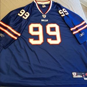 marcell dareus jersey marcell dareus jersey